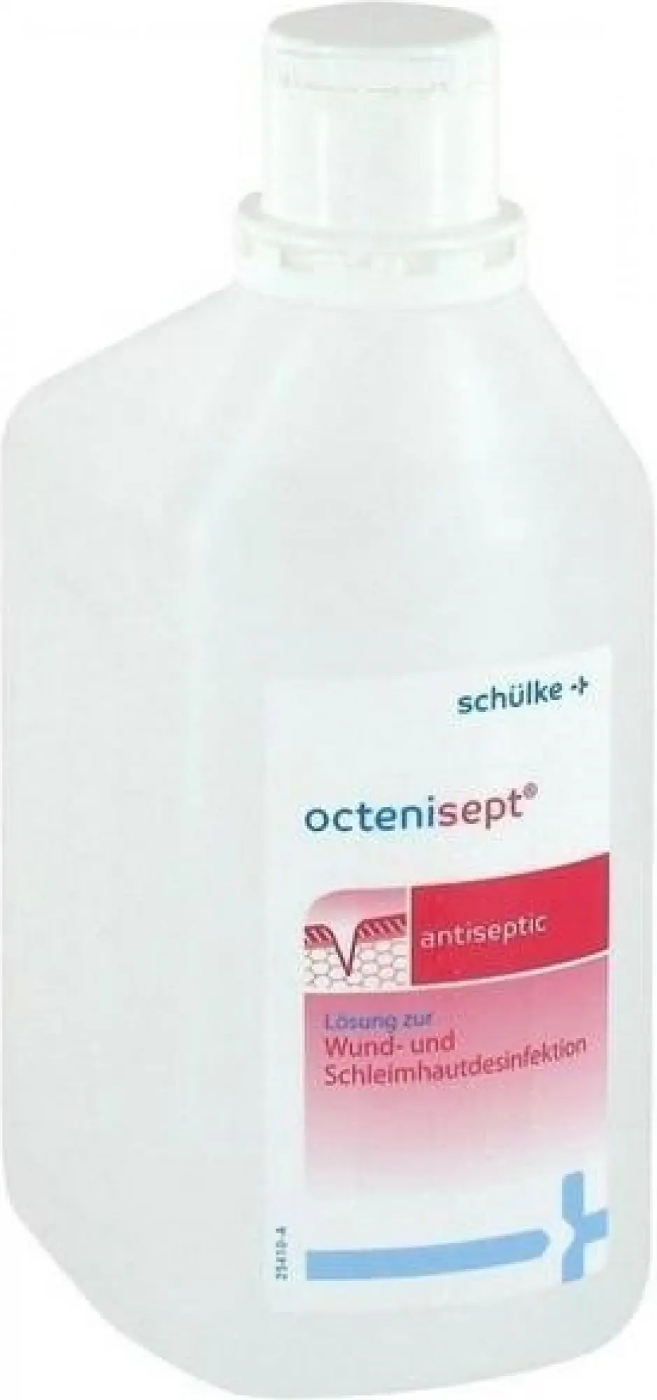 8607_OCTENISPET 1000 ML